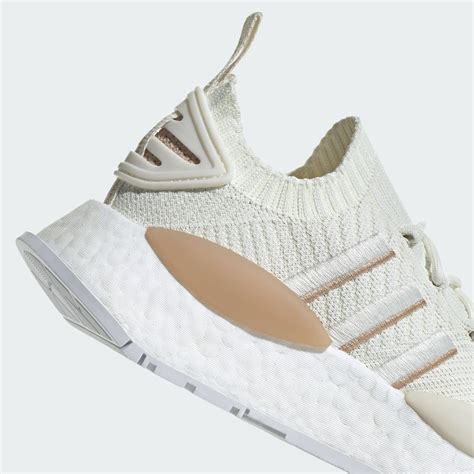 adidas NMD Sneakers for Women for sale 